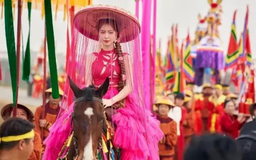 Quảng bá văn hóa du lịch qua MV ca nhạc