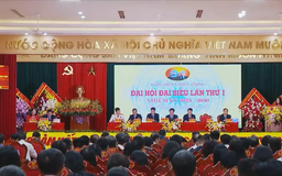 Xây dựng Phúc Thịnh thành đô thị thông minh, xanh, hiện đại