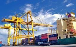 Xuất siêu vượt 10 tỷ USD, tín hiệu phục hồi mạnh