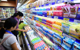 Saigon Co.op tiếp sức phụ huynh và học sinh mùa tựu trường