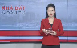 Bản tin Nhà đất và Đầu tư | 16/08/2025