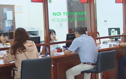 Sắp khai trương cổng thông tin hỗ trợ doanh nghiệp