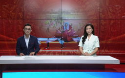 Chương trình Hà Nội 18h00 | 16/08/2025