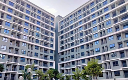 Phát triển NƠXH thể hiện sự ưu việt của chế độ