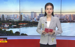 Chương trình Thời sự 9h00 | 16/08/2025