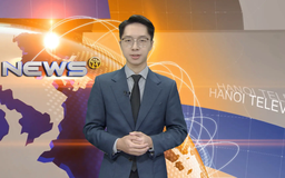 HANOITV News | 16/08/2025