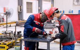 Kết nối kinh doanh tạo đà cho doanh nghiệp phát triển