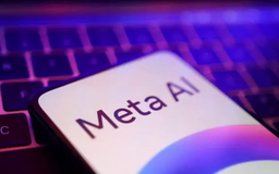 Meta sắp tiến hành cải tổ với mảng kinh doanh AI