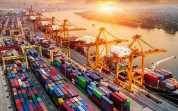 Mỹ hy vọng kết thúc đàm phán thương mại vào tháng 10
