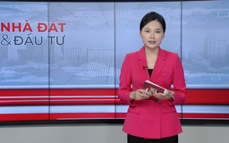 Bản tin Nhà đất và Đầu tư | 17/08/2025