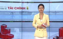 Bản tin Kinh tế Tài chính | 17/08/2025