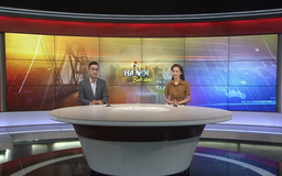 Chương trình Hà Nội buổi sáng | 17/08/2025