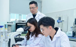 Nâng cao chất lượng đào tạo tiến sĩ | Giáo dục và Đào tạo | 17/08/2025
