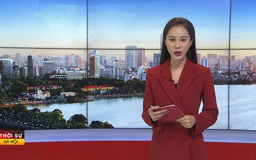 Chương trình Thời sự 9h00 | 17/08/2025