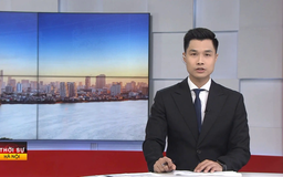 Chương trình Thời sự 11h30 | 18/08/2025