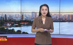 Chương trình Thời sự 15h00 | 18/08/2025