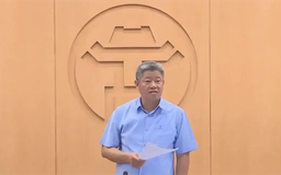 Chuẩn bị chu đáo công tác hậu cần cho nhiệm vụ A80