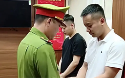 Cần xử lý triệt để lỗ hổng 'KOL tiếp tay hàng giả'
