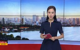Chương trình Thời sự 9h00 | 18/08/2025