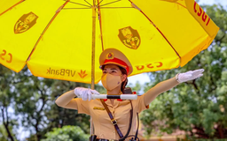 Cục CSGT thông báo phương án phân luồng phục vụ A80