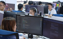 Xây dựng hệ sinh thái pháp lý số tại Việt Nam | Công nghệ và đời sống | 20/08/2025