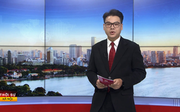 Chương trình Thời sự 15h00 | 19/08/2025