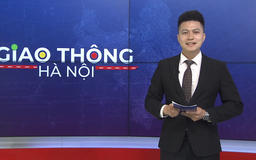 Giao thông Hà Nội | 19/08/2025