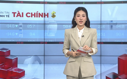Bản tin Kinh tế Tài chính | 19/08/2025
