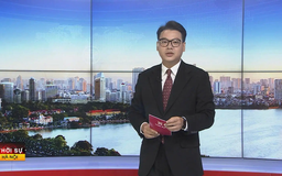 Chương trình Thời sự 15h00 | 02/08/2025