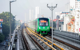 Sẵn sàng phương án vận chuyển hành khách dịp 2/9