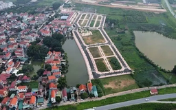 Đề xuất linh hoạt về thứ tự bồi thường, thu hồi đất