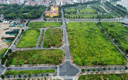 Nguyên tắc xây dựng bảng giá đất năm 2026