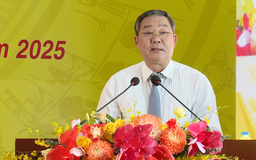 Phường Phú Lương hướng đến phát triển công nghiệp văn hóa