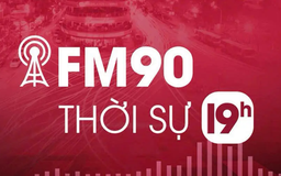 Thời sự 19h00 | 02/08/2025