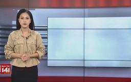 Bản tin 141 | 02/08/2025