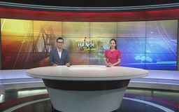 Chương trình Hà Nội buổi sáng | 02/08/2025