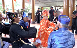 Điểm đến Duy Xuyên | Trăm miền hội tụ | 01/08/2025