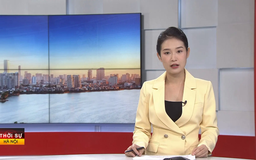 Chương trình Thời sự 11h30 | 20/08/2025