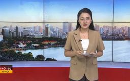 Chương trình Thời sự 15h00 | 20/08/2025