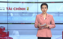 Bản tin Kinh tế Tài chính | 20/08/2025