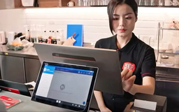 Đồng hành cùng hộ kinh doanh triển khai hóa đơn điện tử