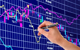 VN-Index sắp chinh phục mốc 1.700 điểm