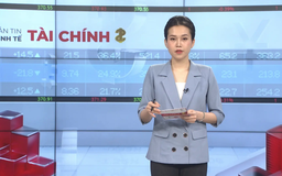 Bản tin Kinh tế Tài chính | 21/08/2025