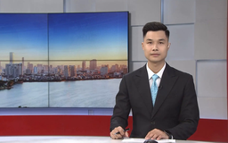 Chương trình Thời sự 23h00 | 21/08/2025
