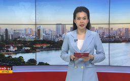 Chương trình Thời sự 9h00 | 21/08/2025