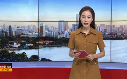 Chương trình Thời sự 15h00 | 22/08/2025