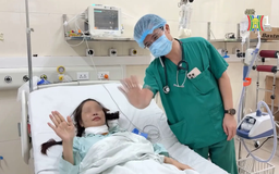 Cuộc chiến hồi sinh sự sống | Sức khỏe cộng đồng | 23/08/2025