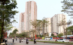 Không để lọt giá ảo vào bảng giá đất