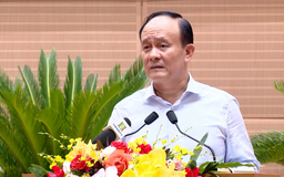 Đại biểu Hội đồng Nhân dân cần ‘đúng vai, thuộc bài’