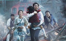 ‘Train to Busan’: Top 7 phim kinh dị xuất sắc nhất thế kỷ 21